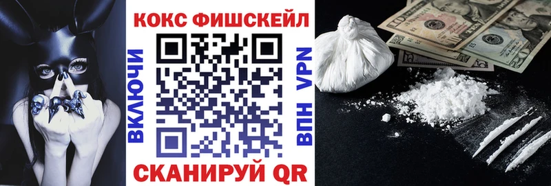 Кокаин Боливия где продают наркотики Жиздра