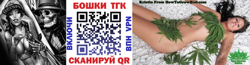 Бошки марихуана SATIVA & INDICA  наркотики  Жиздра 